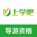 ����֤��ⰲ׿���ֻ���v5.0.8 ��׿��