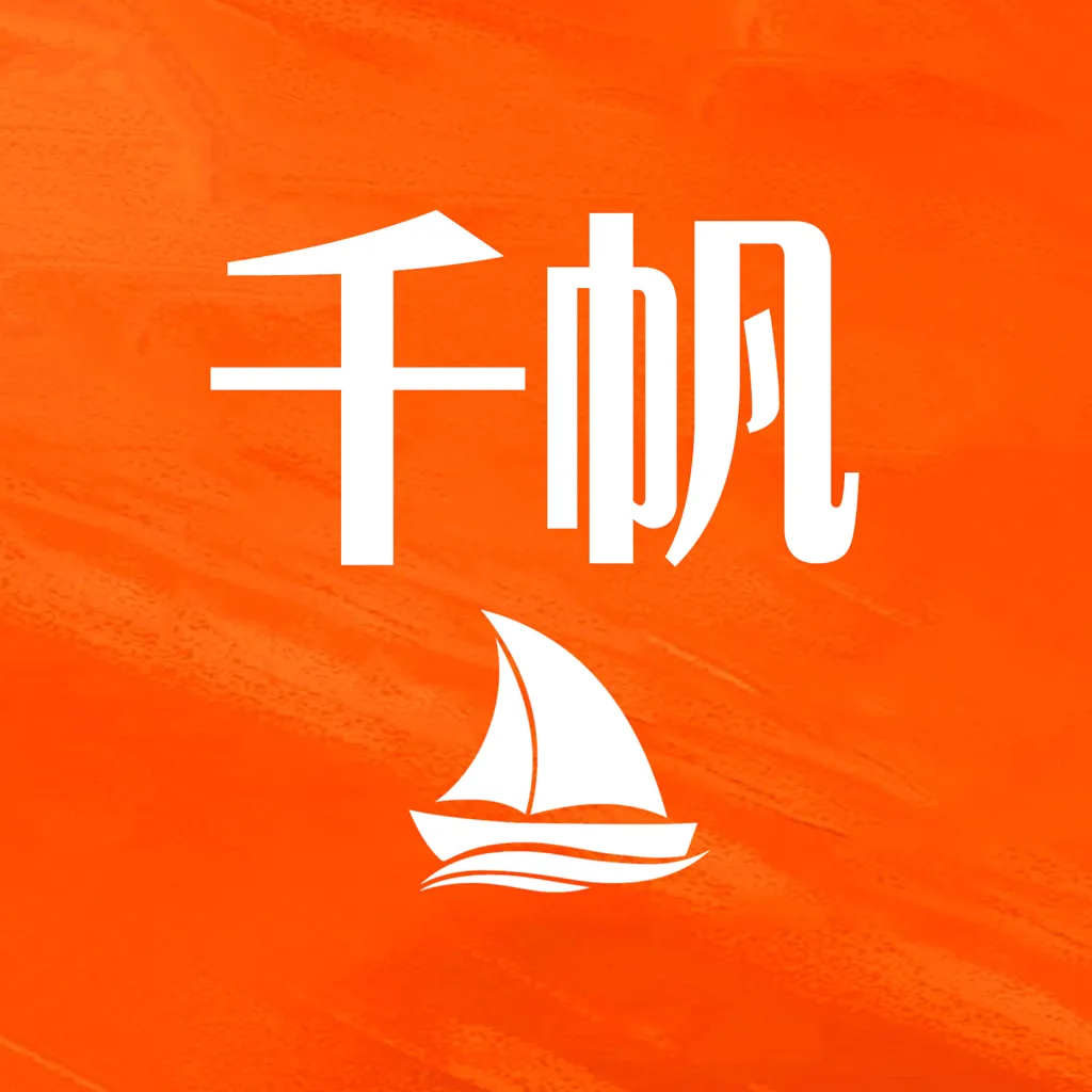 ǧ����ѧ��2026�ٷ����°汾v1.0.0 ��׿��