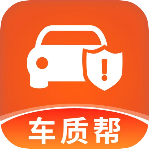 ���ʰ�(����άȨƽ̨)v1.1.1 ��׿��
