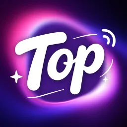 TOP����(��������ƽ̨)v2.0.0 �ֻ���