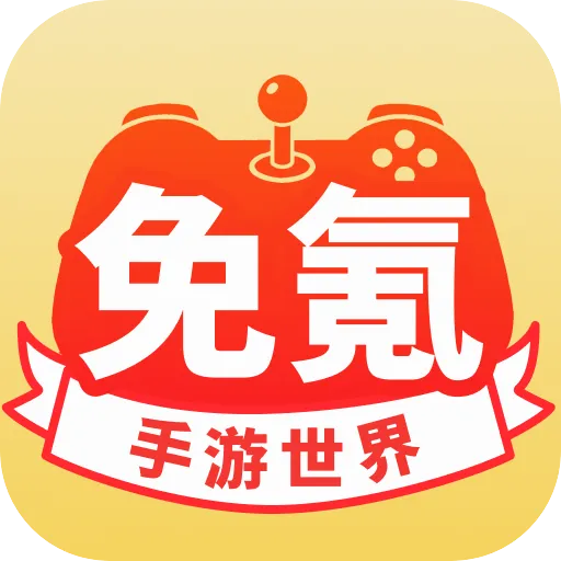 ����������簲׿���ֻ���v1.0.0 �ֻ���