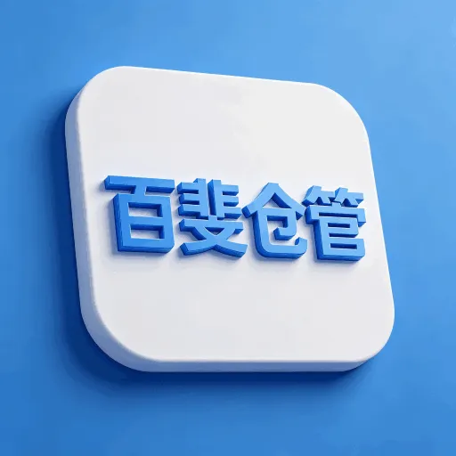 ��쳲ֹ�(�๦���ֻ�����)v1.0.1 ��׿��