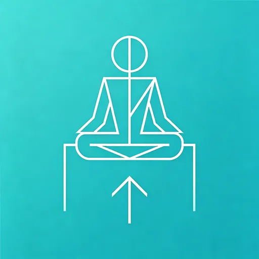 ٤����Ϣ��������2026�ٷ����°汾v1.0 ��׿��