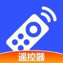 ����ң����ȫ��(�ҵ�ң�ع���)v1.0.0.6 �ֻ���