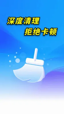 ���������(�ֻ���������Ӧ��)v1.0.01.00 ��׿��