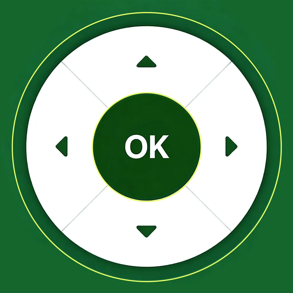 ����ң�ؿյ��ҵ�С�ܼ�(�๦���豸ң����)v1.0.0 ��׿��