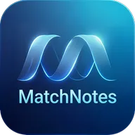 �������ݱʼ�(���������ʼ�)v1.0.37 ��׿��