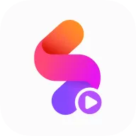 SelfyzAI��׿���ֻ���v8.5.2 ��׿��