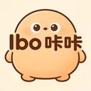 Ibo����(���Ի�����)v1.0.39 ��׿��