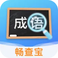 ���ﳩ�鱦(����ѧϰӦ��)v3.1.0.2 �ֻ���