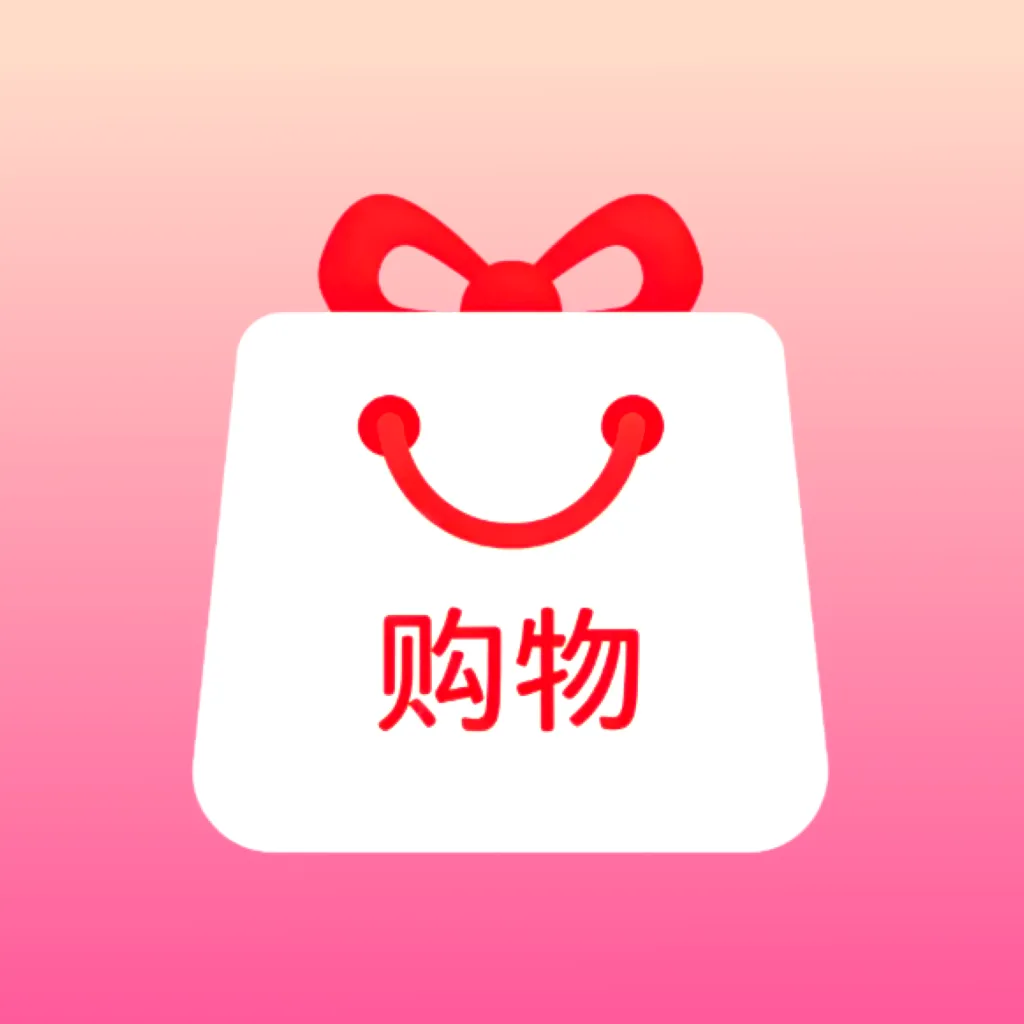 ƴƴʡǮ����(ƽ�ۺ���ƴ��ƽ̨)v1.0.1 ��׿��