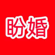 �λ������Ҷ���ƽ̨2026�ٷ����°汾v1.0.0 �ֻ���
