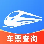 ��Ʊ��Ʊ��Ʊ���������ֻ���v1.0.0 ��׿��