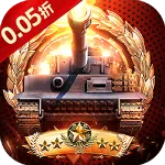 ĩ�մ�˵(������Ŀ�����Ϸ)v1.0.0 �ֻ���