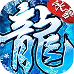 ç�Ĵ���(������Ѹ�����)v1.0.2 ��׿��