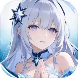 Ů���ͽ���(����Ů�Բ�����Ϸ)v1.0.0 ��׿��