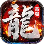 ׹�Ǵ�½(��������Ϸ)v1.0.2 �ֻ���