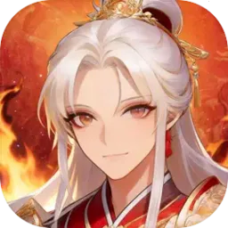 ս������(���ο�����Ϸ)v1.2.14 ��׿��