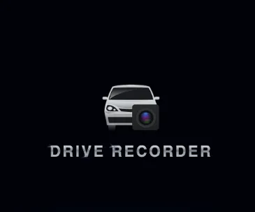 DVR Link(�����г���¼��app)