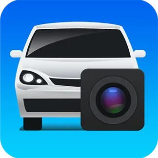 DVR Link(�����г���¼��app)v3.0.1 �ֻ���