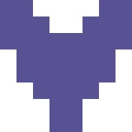 �־�֮��(ð��RPG��Ϸ)v1.7.1.1 ��׿��