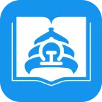 ����ְ��(��·ְ��ƽ̨)v1.0.6 �ֻ���