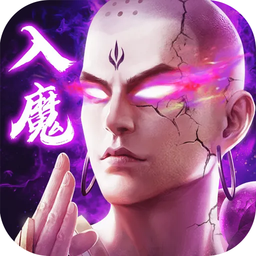 ��������(����ð����Ϸ)v1.6.5 �ֻ���