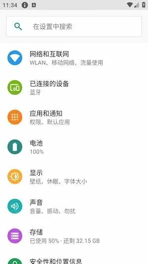 ������(������Ϣ�鿴��)