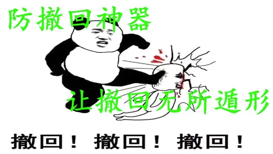 ������(������Ϣ�鿴��)