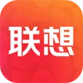 ������ѡ(���빺��ƽ̨)v7.3.9 ��׿��