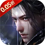 �λ��ɾ�2026�ٷ����°汾v1.0.1 �ֻ���