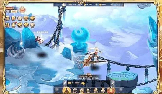 �λ��ɾ�2026�ٷ����°汾