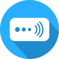 NFC Writer�����ֻ���v2.3.1 ��׿��