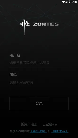 ��������(Ħ�пس�ƽ̨)