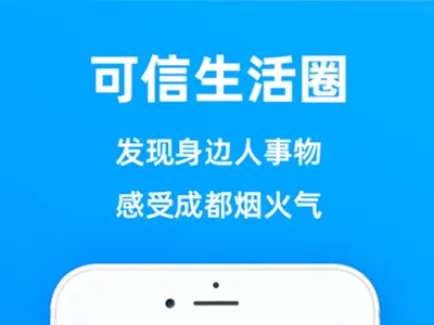 �츮������2026�ٷ����°汾