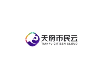 �츮������2026�ٷ����°汾