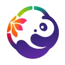 �츮������2026�ٷ����°汾v5.6.2 ��׿��