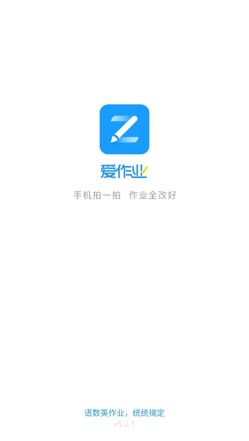 ����ҵ2026���°汾