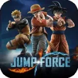 jump���Ҷ�(��������Ϸ)v2.019.3 �ֻ���