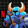 ������ʿ2026�ٷ����°汾v1.1 ��׿��