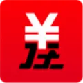 微差事(手机赚钱平台)v3.2.4 手机版