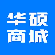 ��˶�̳�2026���°汾v3.1.1 �ֻ���