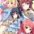 ����֮��(����ð����Ϸ)v1.0.23 �ֻ���