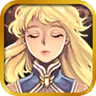 �ƽ�֮��(������ɫ������Ϸ)v1.0.1 ��׿��