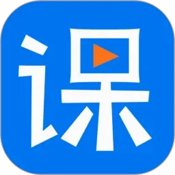 ��Уѧ�ð�׿���ֻ���v5.1.00 �ֻ���