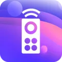 ��������ң����(�ҵ��������)v1.2.7 �ֻ���