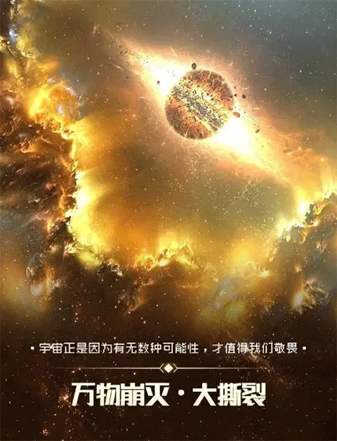 �������2026�ٷ����°汾