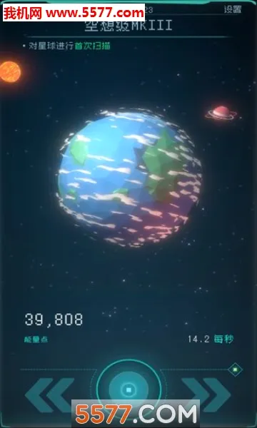 �������2026�ٷ����°汾v1.2.25 ��׿��