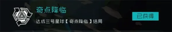 �������2026�ٷ����°汾