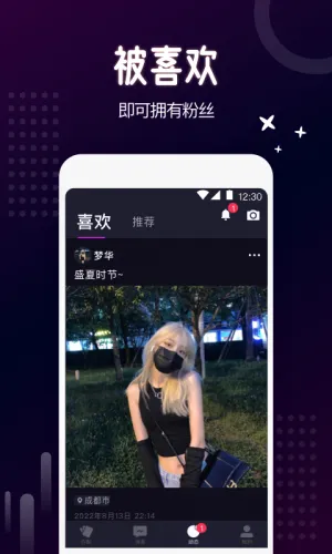 �ְ�(���Ͻ�������)